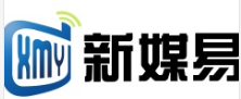 抖音号购买渠道推荐抖音号怎么卖出去抖音号交易网抖音号购买价格表网